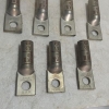 ILSCO CRA-500L COMP LUG - 7 pc lot