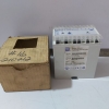 BASLER BE3-25-1A1N4 SYNCHRONIZING CHECK 65-140 VOLT RELAY P/N: 9319100100