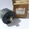 OTECO 431560 RH,WGBJ,ROL ASSY 6050-50,NBR PART NO-5050-50