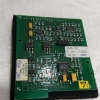 PCB Powec 0283 Rev A - Autronica SCA-22 - Program Board 381.000.05.007