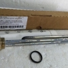 Water Heating Element Backer EHP Inc - SG-2603 - 480V 6000W