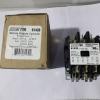 Mars 780 61430 Definite Purpose Contactors 3 Pole 30 Fla 40 res Coil