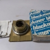 BLACKMER 331454 MECHANICAL SEAL