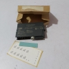 SIEMENS 6ES7-138-4DF01-0AB0 INTERFACE MODULE 6ES71384DF010AB0