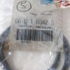 Carrier 66 U 1 6942 6 Pressure Switch / 66U169426