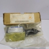 TOKIMEC TGMC-3-PT-FW-50 VALVE  TGMC3PTFW50