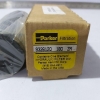 PARKER 932612Q 10Q  HYDRAULIC FILTER