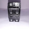 HEINEMANN AM2-A3-A 240VAC 50/60HZ 20A TRIP 25A ON/OFF SWITCH Circuit Breakers