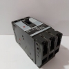 SIEMENS HHED63M020 HHED6 20AMP 3POLE CIRCUIT BREAKER