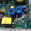 Power Supply PCB Board - 65801809-4 Rev.B - A.C. Power Supply Board