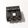 SIEMENS Q3100M 3-POLE 100A CIRCUIT BREAKER