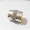 PARKER 1GG-SS PIPE & PORT COUPLING GG CONNECTOR