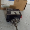 ASHCROFT T420TS027 XC4 75ºF TO 205ºF TEMPERATURE SWITCH