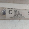 Prysmian Group BICON E1WXL Gland 474NP04V - 1/2