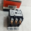 Totaline P282-0432A Definite Purpose Contactor 3P 40FLA 50A Res. Coil 120VAC