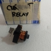 Current Relay DOMPELA 10 25 N - RP 1058