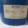 COMPAIR CONCENTRIC VALVE 98650.1841 1ST STAGE VALVE