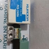 KURODA PCS-2406 SOLENOID VALVE PCS-2406-02-10CZ