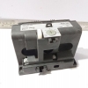 SIEMENS 48BSF3M20 SOLID STATE OVERLOAD RELAY ESP100 SER-C