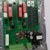 SIEMENS A1-416-200-004 /A1416200004 PCB