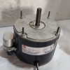 US Motors K55HXDKY-2313 Fan motor HP:1/4-1/8 230V 50/60HZ 1.45/1.48A 1670/1440RP