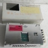 TRACO POWER ESP60-12SN Embedded Power Supply Input 115-230V Output 12V - Japan