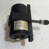 Sprague Devices A10/08505/107 Wiper Motor F-390-R