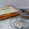 TIMKEN T200AB-902A1 TAPERD THRUST BEARING