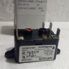 HN 61KK 324 Pilot Duty Relay - Tyco Electronics 9400Y03Q228 - Mexico 3A 277VAC