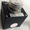 Ceag GHG41 Emergency Stop Not Aus 16A 690V AC PTB 00 ATEX 3117