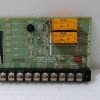 RC1153-2532P1 R-53E SIGNAL RELAY BOX RB1153-3031 PCB