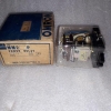 OMRON MM2XP POWER RELAY COIL DC24V NEW IN BOX