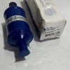 Emerson EK-164 Liquid Line Filter-Drier 1/2