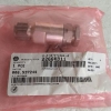 Huber + Suhner Type: 11_N-50-9-0/003-E Coaxial Cable Connector 22660311