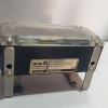 Besi Armaturen 4050002167 Polycarbonate - Switch: Crouzet 83161.3 -250VAC 24VDC