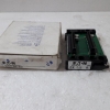 Eaton XIOC-BP-XC P/N 260792 Basic Bus Conection CPU