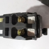 SQUARE D QO30 30-AMP 2-POLE CIRCUIT BREAKER  2-PCS LOT SALE