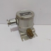 MEIYO ELECTRIC SMP-2LB PRESSURE TRANSMITTER