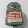 ASCO B262C2 SOLENOID VALVE