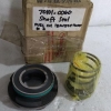 70101.0060 Shaft Seal For Fuel Oil Transfer Pump