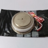 WESTCODE N540CH18L00 SEMICONDUCTOR