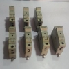 Buss CHM1I Fuse Holder 30A - 600V - 7 pc lot