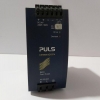 PULS QS10.241-A1  QS10 POWER SUPPLY