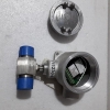 Flow Technology FT-16NENW-LED-0135 Flow Meter EAB Cameron FT Series.5