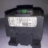 Schneider LC1 E0910 Contactor New