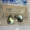 Elbow 90Deg VARCO 56705-4-4-S, Street Nelson-Dunn- 2 pc lot