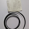 AUSCO PK-688 O RING SEAL KIT