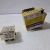 Square d 9001 KA-1 Contact Block Ser-G Pilot Duty  8 Pcs Lot