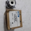 Eaton 91000T197N 1Hole MTG.Less Bulb Pretest Indicator Light no Bulb