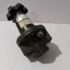 PARKER 3568-3000S REGULATOR